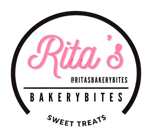 Rita's Bakery Bites